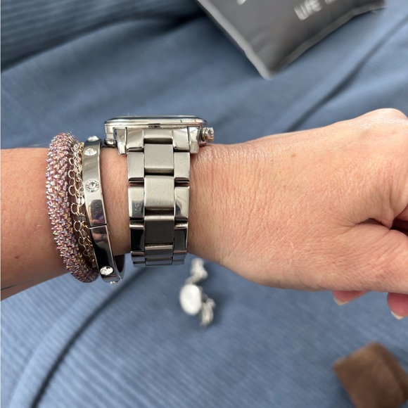 MK Link Watch - Picture 5 of 7